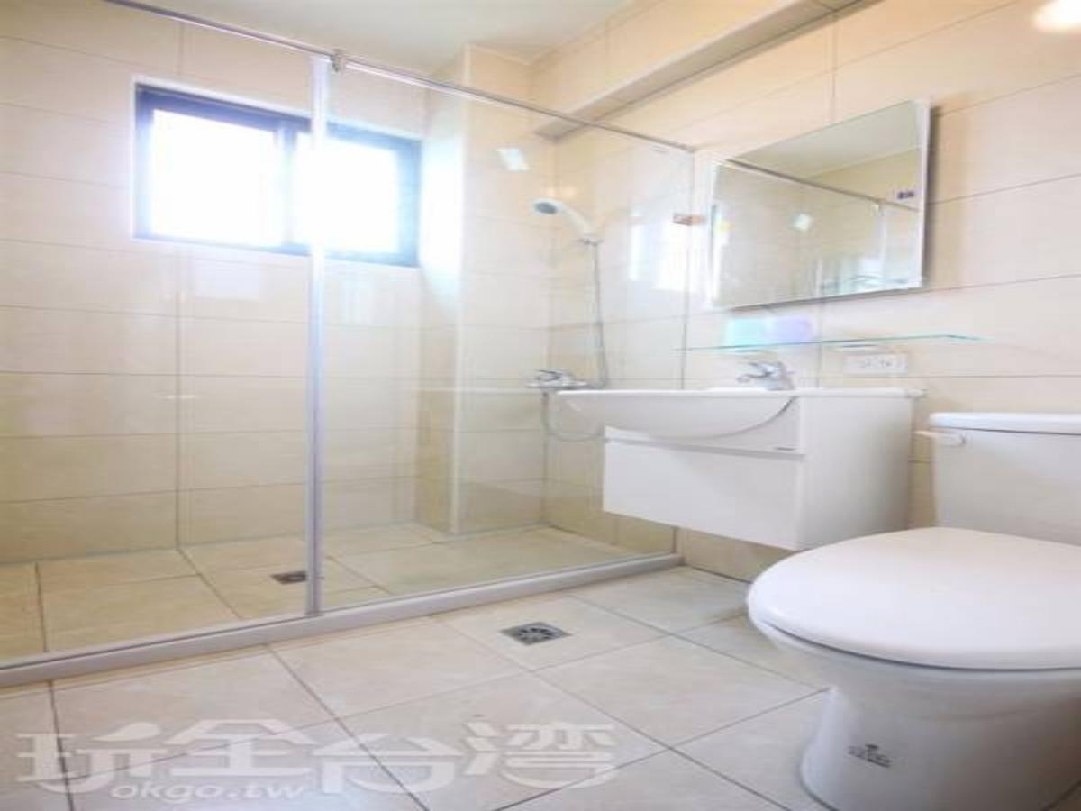 Kinmen Line In Bed And Breakfast Jinhu Extérieur photo