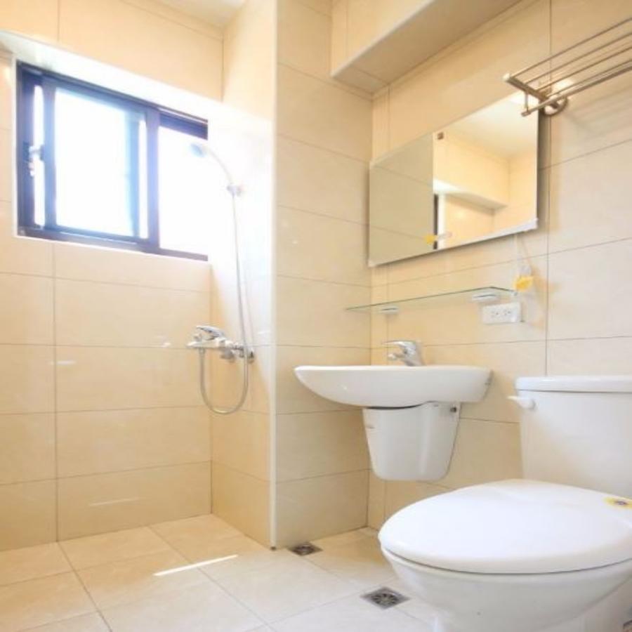 Kinmen Line In Bed And Breakfast Jinhu Extérieur photo